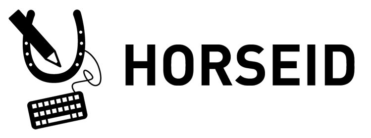 logo HorseID